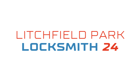 Litchfield Park Locksmith 24