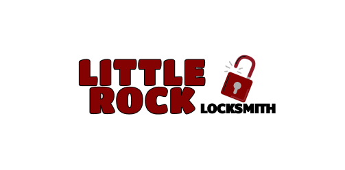 Little Rock Locksmith