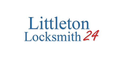 Littleton Locksmith 24