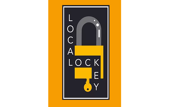 Local Lock & Key, LLC Boston