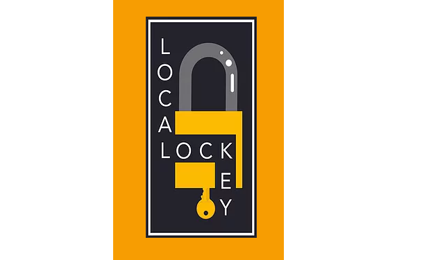 Local Lock & Key, LLC
