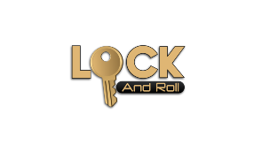 Lock and Roll Locksmith Rancho Cucamonga