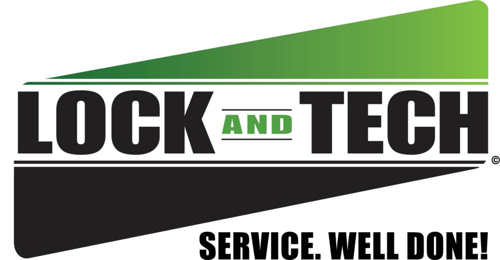 Lock and Tech USA