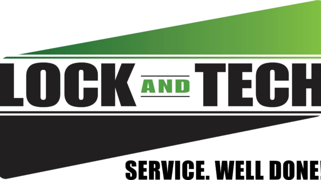 Lock and Tech Brooklyn