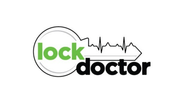 Lockdoctor Louisville