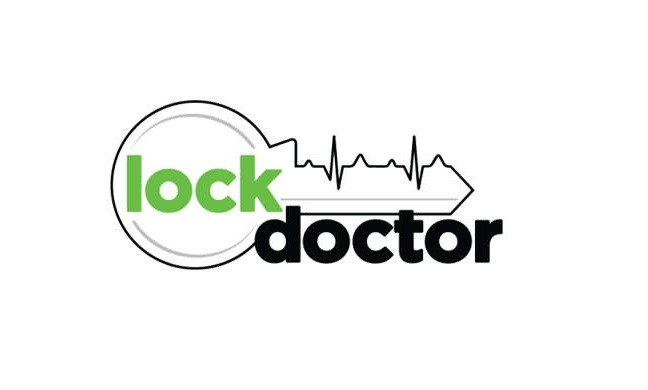 Lockdoctor
