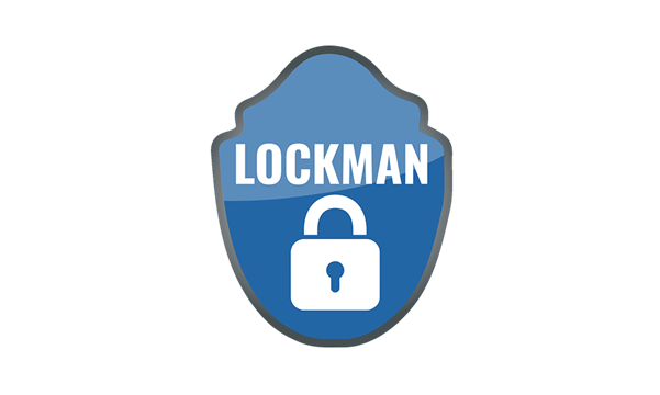 Lockman Philadelphia