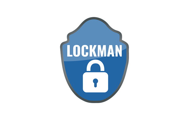 Lockman Philadelphia