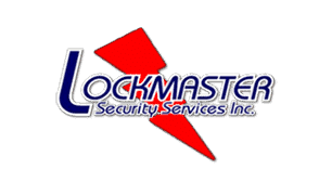 Lockmaster Security Services Las Vegas