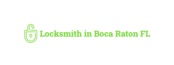 Locksmith Boca Raton