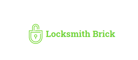 Locksmith Brick