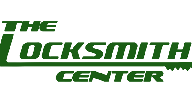 Locksmith Center LLC West Hartford
