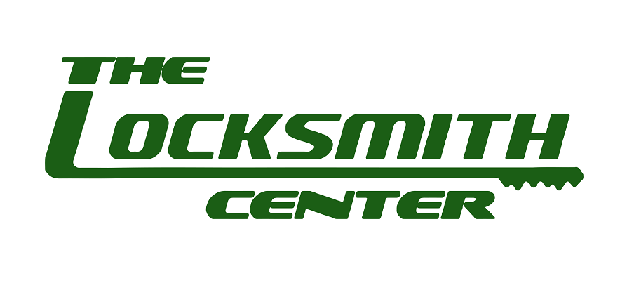 Locksmith Center LLC