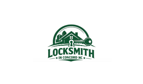 Locksmith Concord