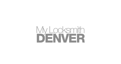 Locksmith Denver