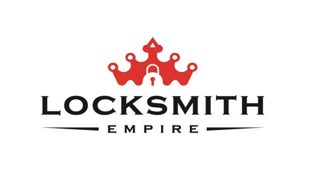 Locksmith Empire Salem