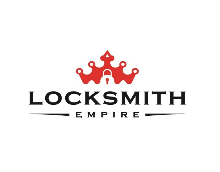 Locksmith Empire Salem