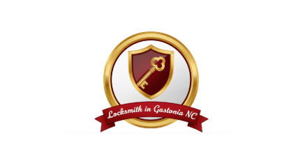 Locksmith Gastonia