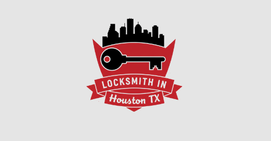 Locksmith Houston