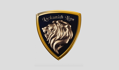 Locksmith Lion Naples