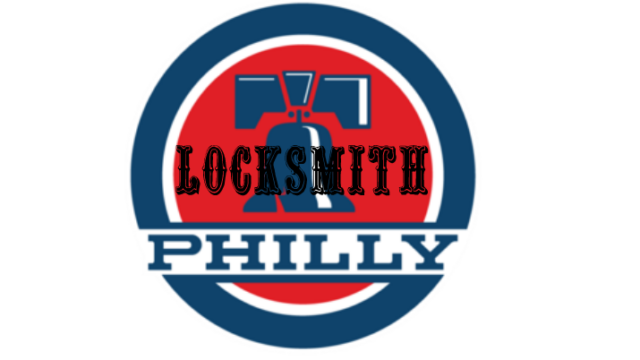 Locksmith PHILLY Philadelphia