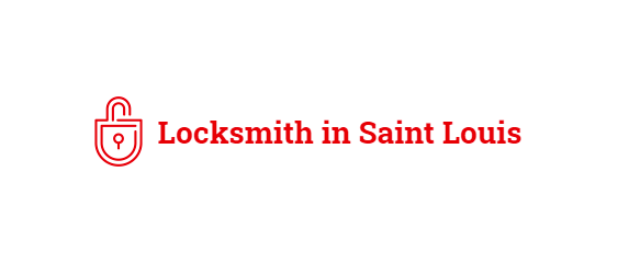 Locksmith Saint Louis