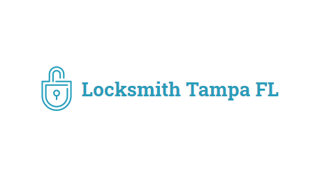 Locksmith Tampa