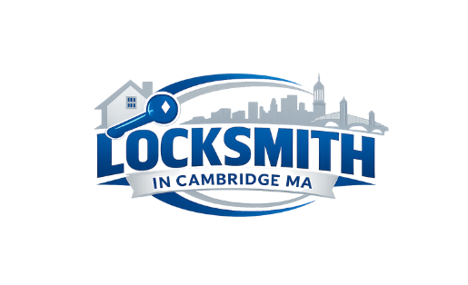 Locksmith in Cambridge MA