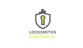 Locksmith in Chicago IL