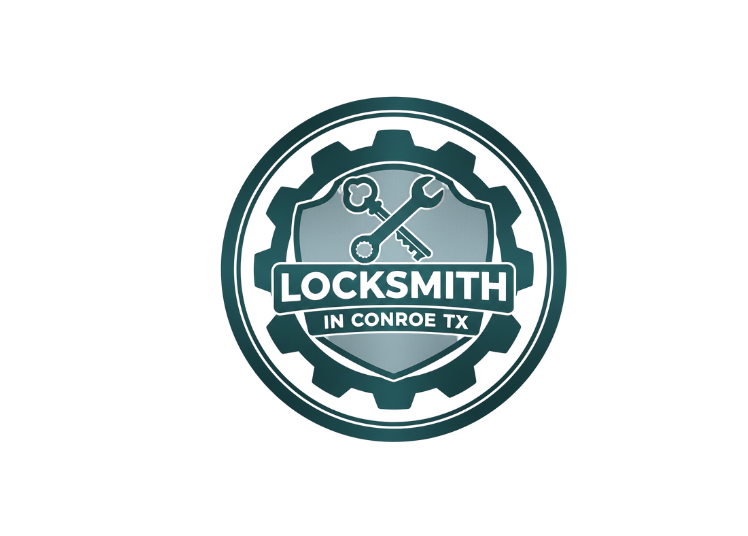 Locksmith in Conroe TX