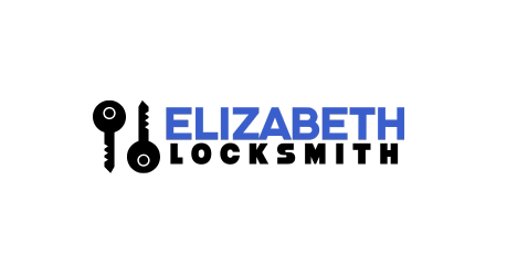 Locksmith in Elizabeth