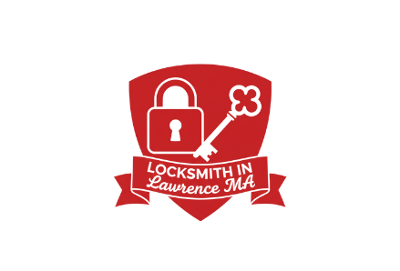 Locksmith in Lawrence
