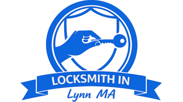 Locksmith in Lynn