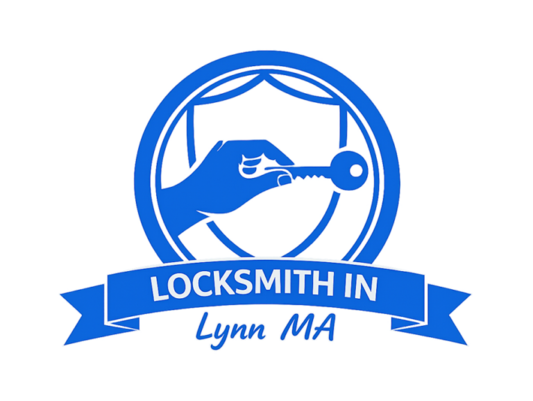Locksmith in Lynn