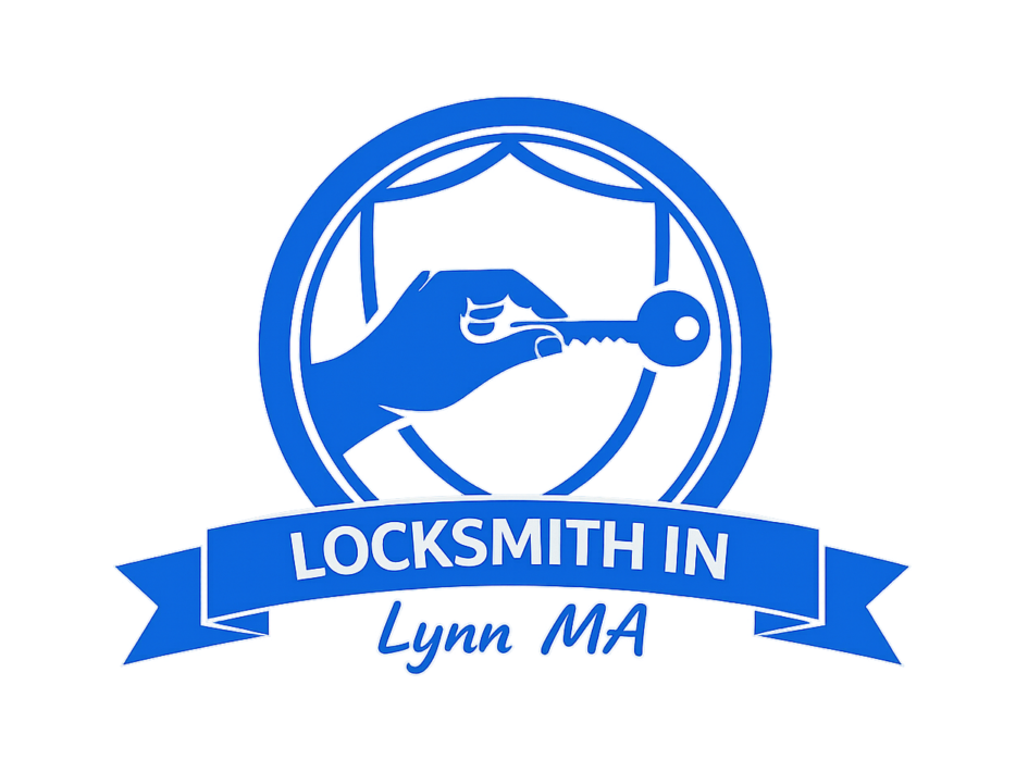 Locksmith in Lynn