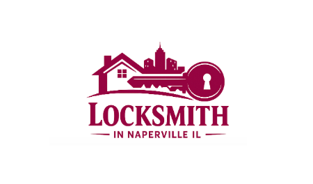 Locksmith in Naperville IL