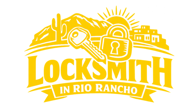 Locksmith in Rio Rancho
