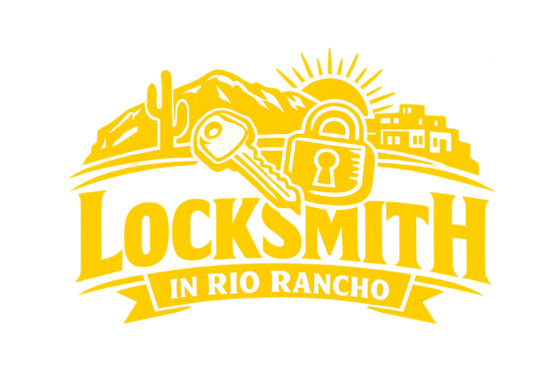 Locksmith in Rio Rancho