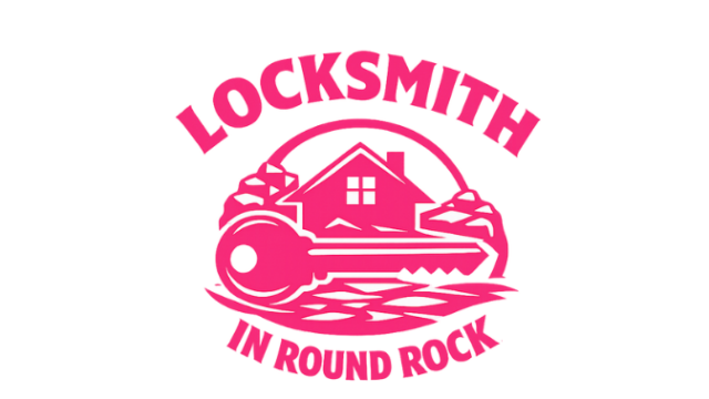 Locksmith in Round Rock