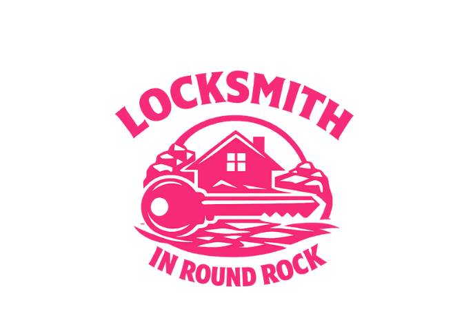 Locksmith in Round Rock