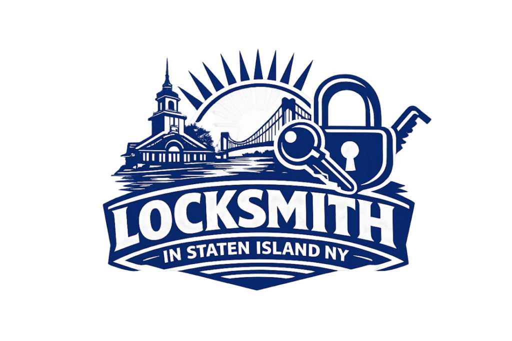 Locksmith in Staten Island NY