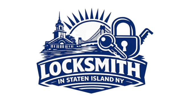 Locksmith in Staten Island NY