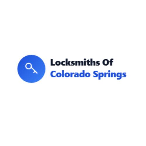 Locksmiths Of Colorado Springs