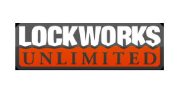 Lockworks Unlimited, Inc. Redwood City