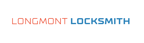 Longmont Locksmith
