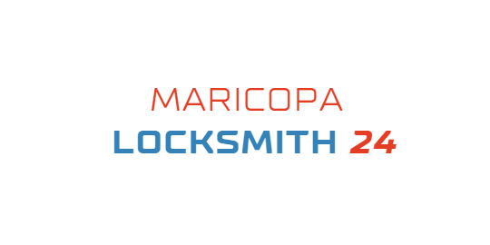 Maricopa Locksmith