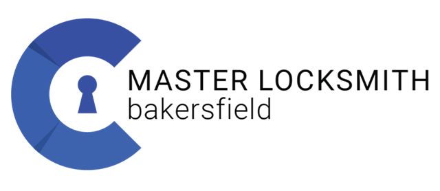 Master Locksmith Bakersfield