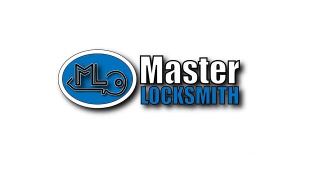 Master Locksmith Riverside
