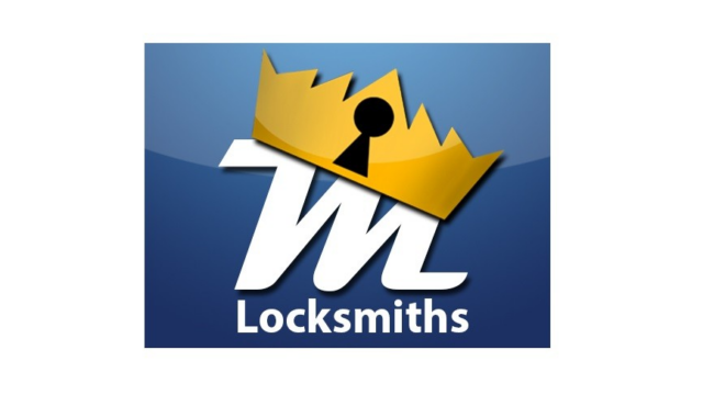 McGuire Lock & Safe Kansas