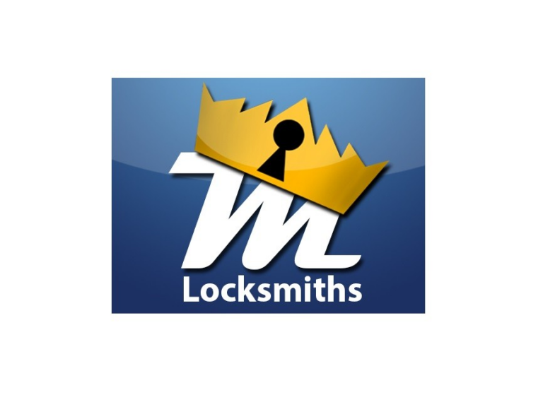 McGuire Lock & Safe Kansas